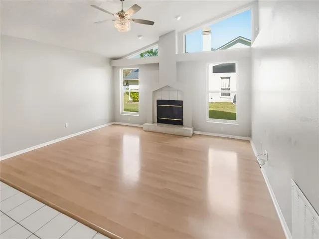 $628,000 | 15012 Elmcrest Street, Odessa, FL 33556