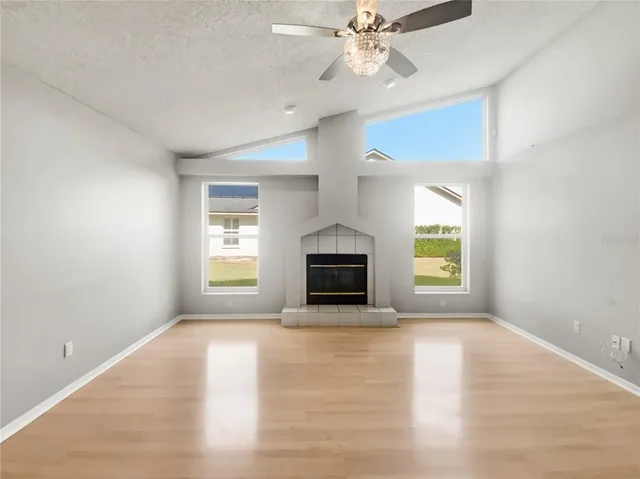 $628,000 | 15012 Elmcrest Street, Odessa, FL 33556