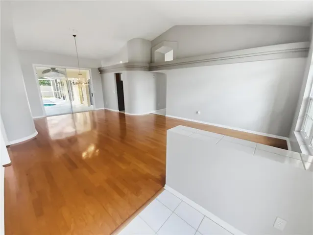 $628,000 | 15012 Elmcrest Street, Odessa, FL 33556