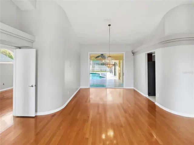 $628,000 | 15012 Elmcrest Street, Odessa, FL 33556