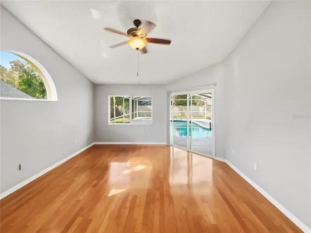 $628,000 | 15012 Elmcrest Street, Odessa, FL 33556