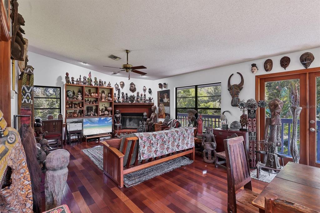 2230 Myakka Road Sarasota, FL 34240 - Photo 16 of 55 Gallery Image 16
