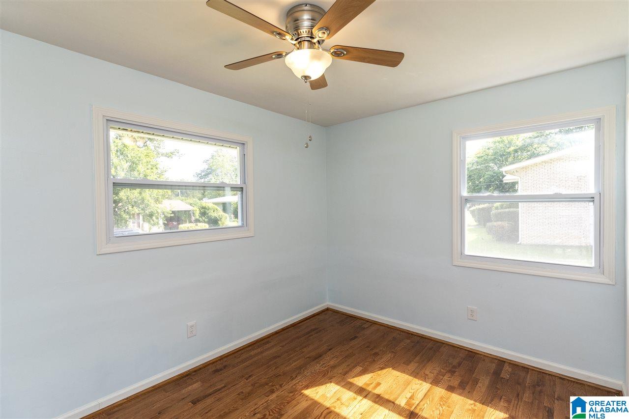 1813 Briar Meadow Road Birmingham, AL 35210 - Photo 30 of 33