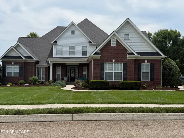 $1,099,900 | 12708 Watergrove Drive, Knoxville, TN 37922