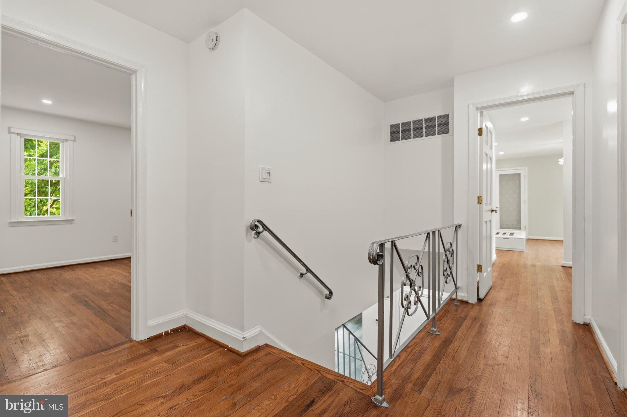 14109 Sturtevant Road Silver Spring, MD 20905 - Photo 23 of 59 Gallery Image 23
