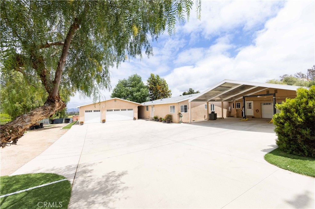 26135 Scott Road Menifee, CA 92584 - Photo 1 of 1 Gallery Image 1