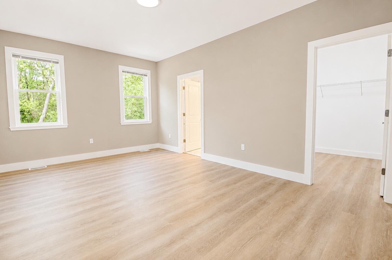 809 East Culver Road Knox, IN 46534 - Photo 7 of 17 1537x1023