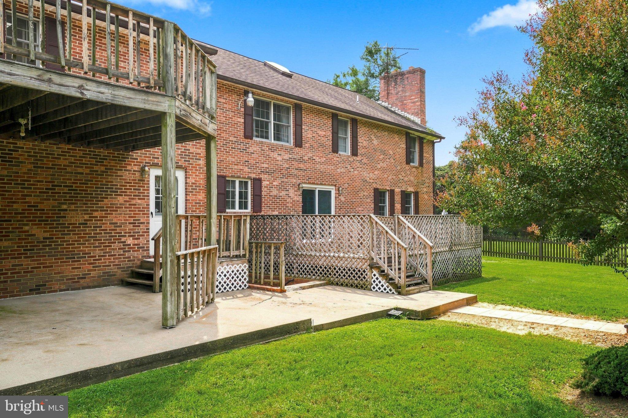 6140 Fishers Station Road Lothian, MD 20711 - Photo 65 of 76 Gallery Image 65