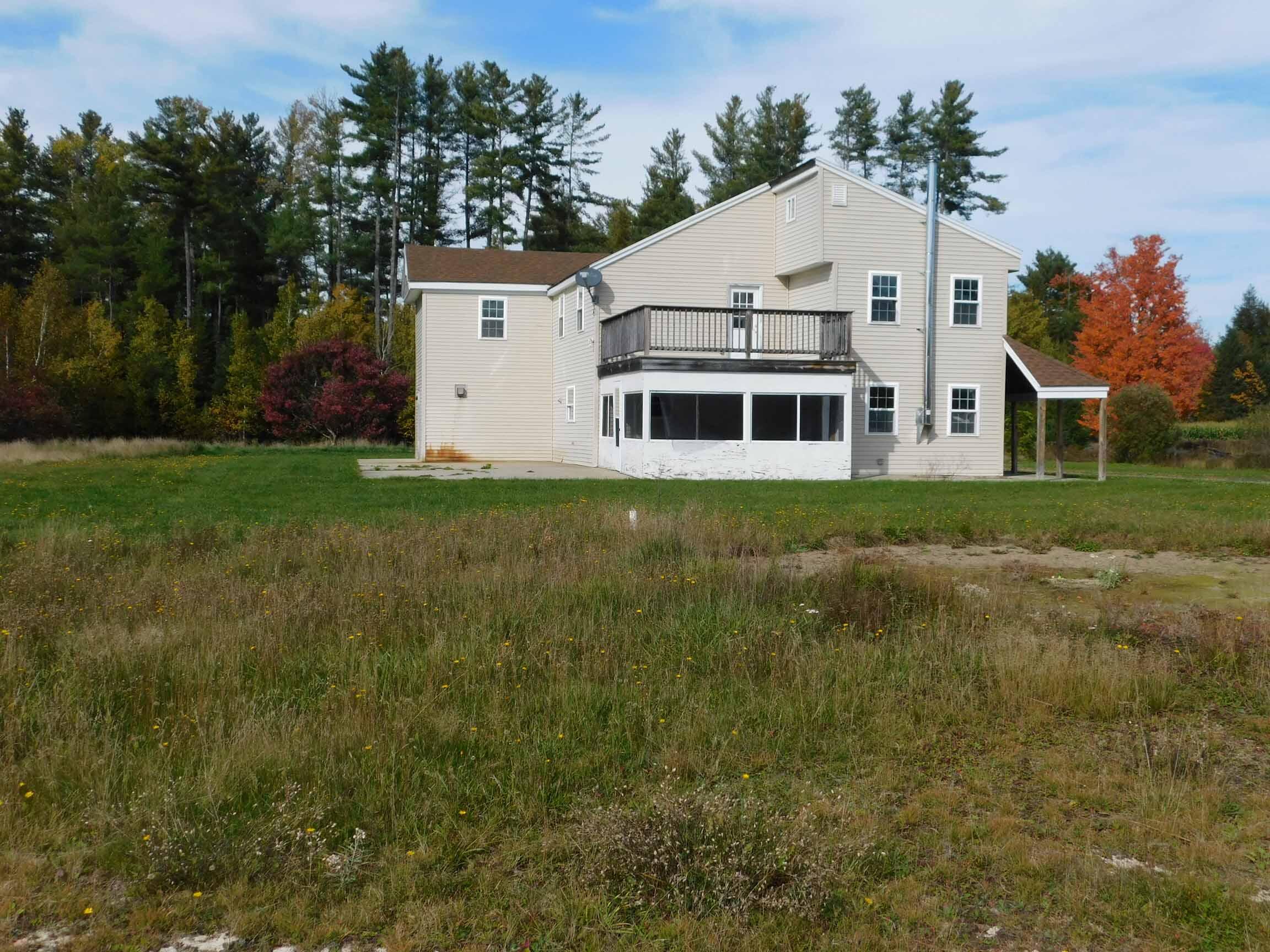 60 Mains Road Corinna, ME 04928 - Photo 4 of 32 DSCN9829