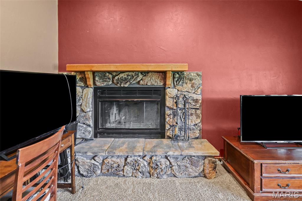 5967 J Road Waterloo, IL 62298 - Photo 21 of 65 Gallery Image 21