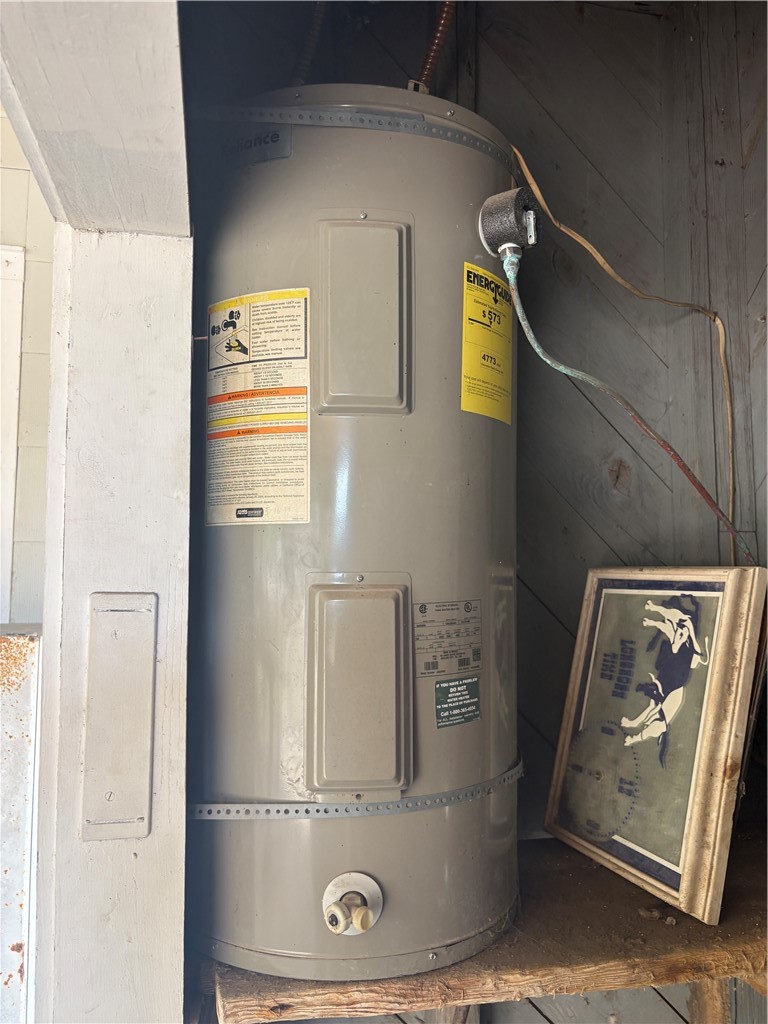 104 Charles Street George West, TX 78022 - Photo 15 of 24