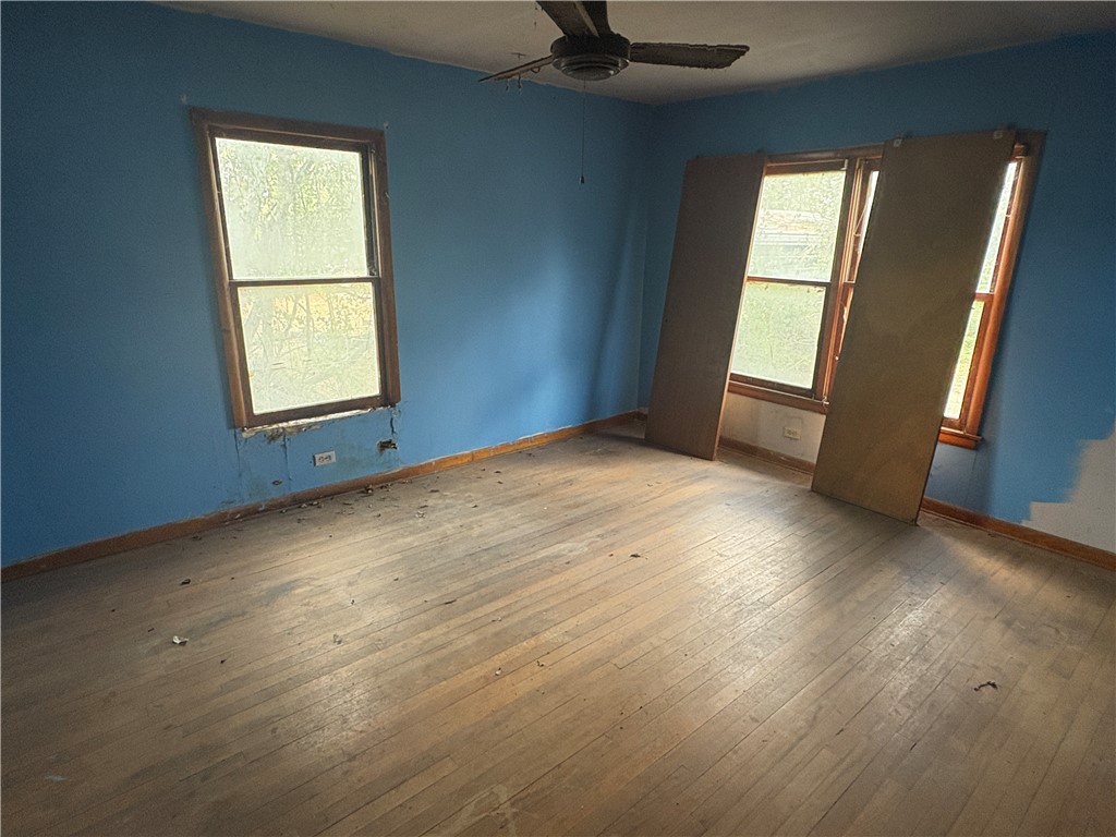 104 Charles Street George West, TX 78022 - Photo 21 of 24