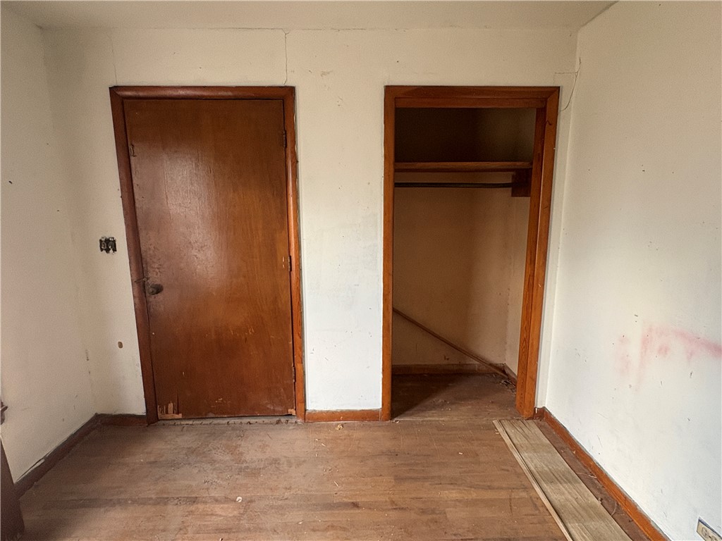 104 Charles Street George West, TX 78022 - Photo 9 of 24