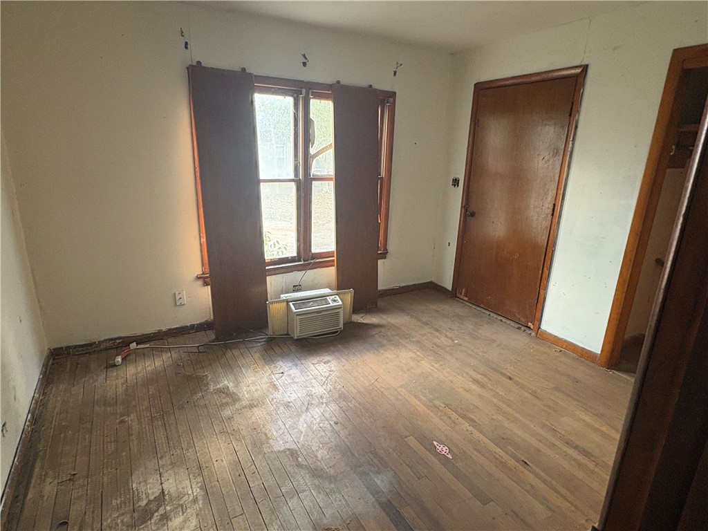 104 Charles Street George West, TX 78022 - Photo 10 of 24