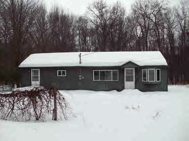789 Fox Run Road Tionesta, PA 16353 - Photo 1 of 1 Main View