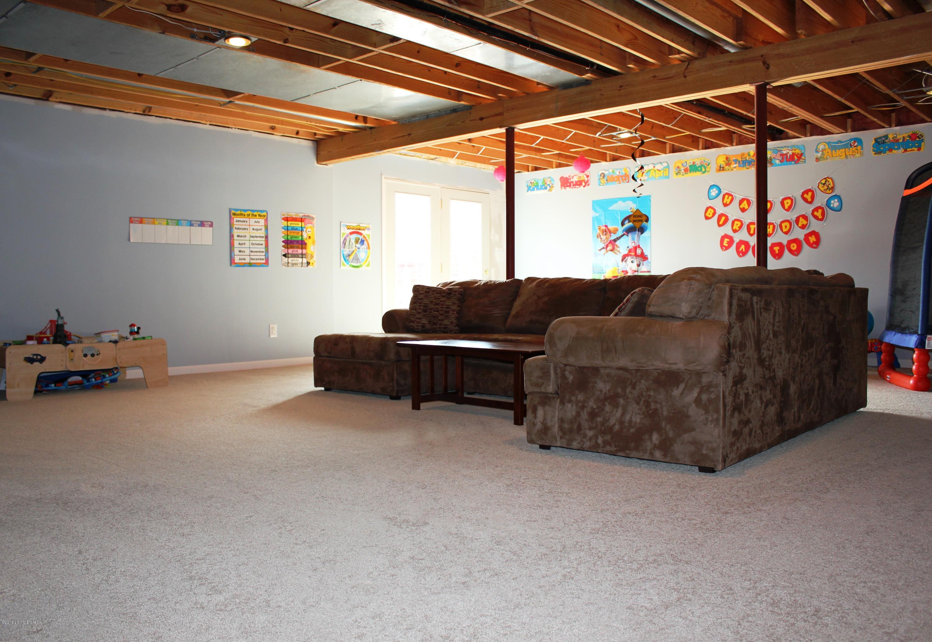 194 Silverview Road Smithfield, KY 40068 - Photo 42 of 58 088