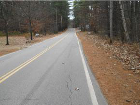1-6 Sandogardy Pond Road Northfield, NH 03276 - Photo 5 of 6 Gallery Image 5