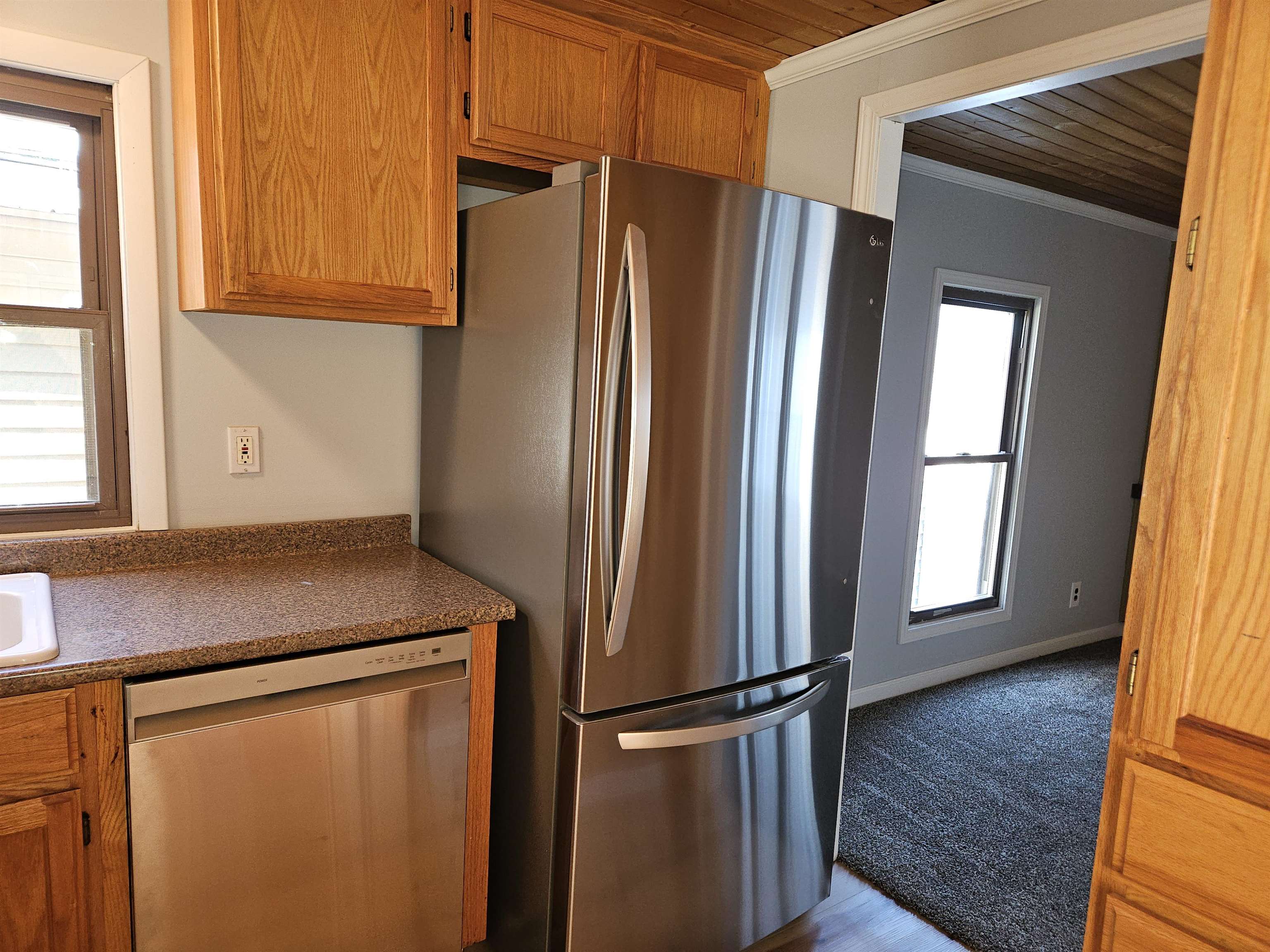 9832 Freedom Road Cadillac, MI 49601 - Photo 14 of 33