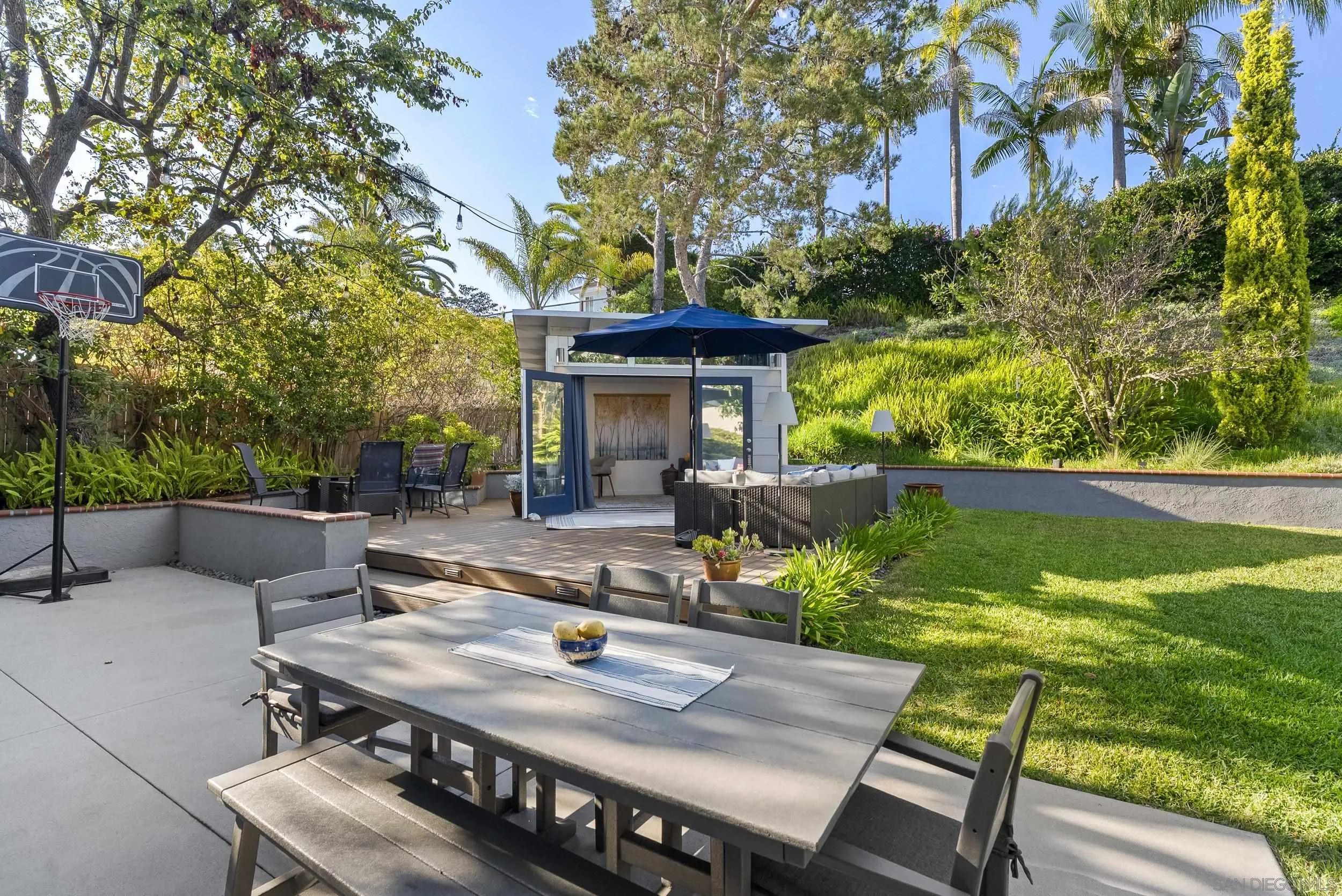 1655 Splitrail Drive Encinitas, CA 92024 - Photo 31 of 43 Gallery Image 31
