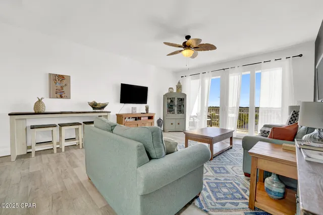 $405,000 | 9902 South Thomas Drive, Unit 629, Panama City, FL 32408