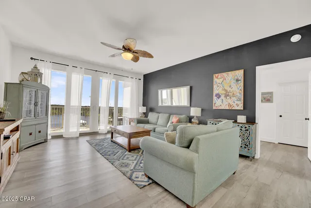 $405,000 | 9902 South Thomas Drive, Unit 629, Panama City, FL 32408