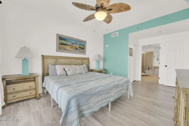 $405,000 | 9902 South Thomas Drive, Unit 629, Panama City, FL 32408