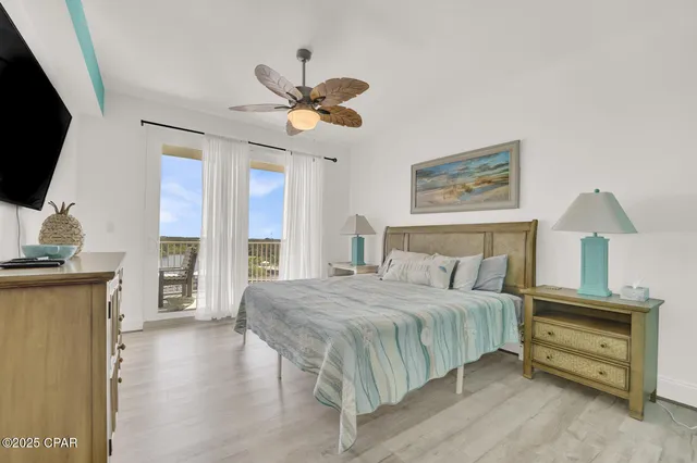 $405,000 | 9902 South Thomas Drive, Unit 629, Panama City, FL 32408