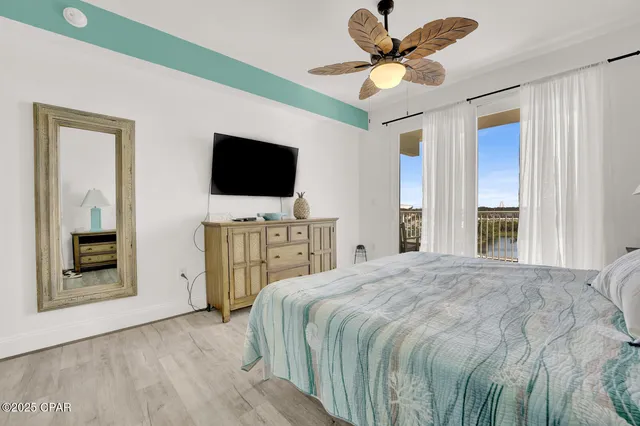 $405,000 | 9902 South Thomas Drive, Unit 629, Panama City, FL 32408