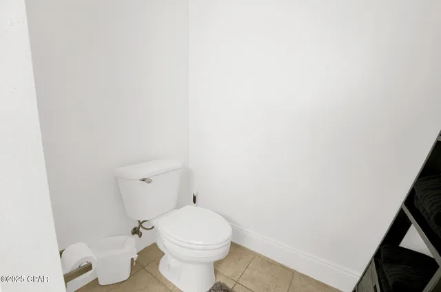 $405,000 | 9902 South Thomas Drive, Unit 629, Panama City, FL 32408