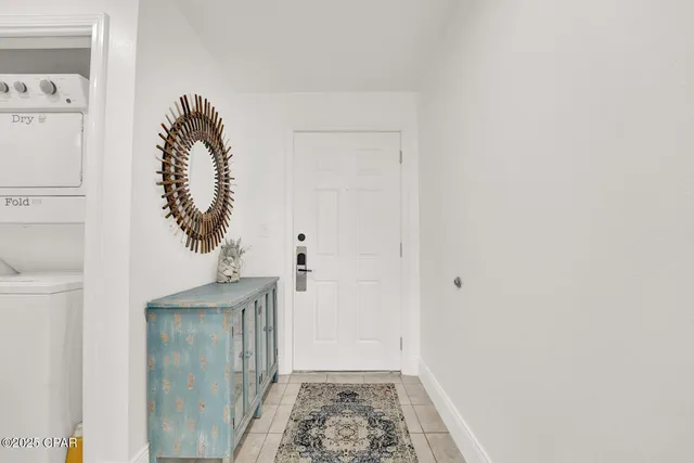 $405,000 | 9902 South Thomas Drive, Unit 629, Panama City, FL 32408