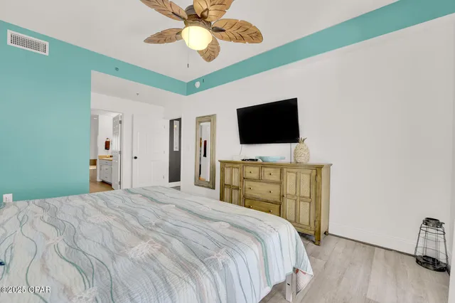 $405,000 | 9902 South Thomas Drive, Unit 629, Panama City, FL 32408