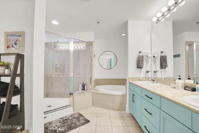 $405,000 | 9902 South Thomas Drive, Unit 629, Panama City, FL 32408