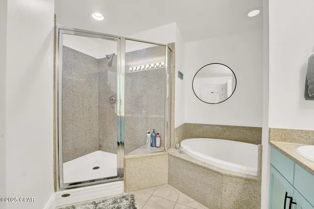 $405,000 | 9902 South Thomas Drive, Unit 629, Panama City, FL 32408