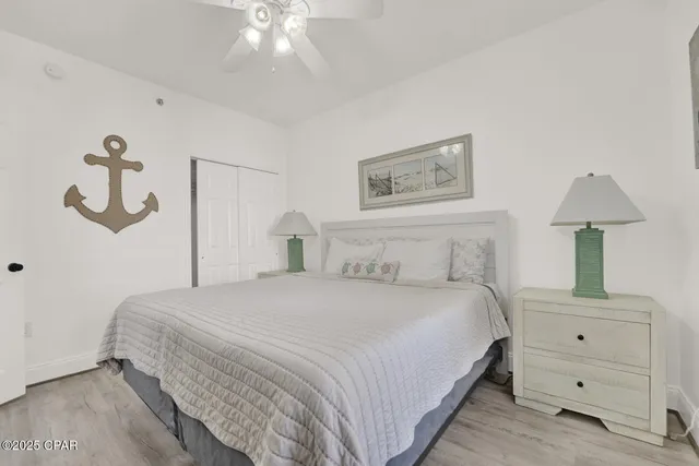 $405,000 | 9902 South Thomas Drive, Unit 629, Panama City, FL 32408