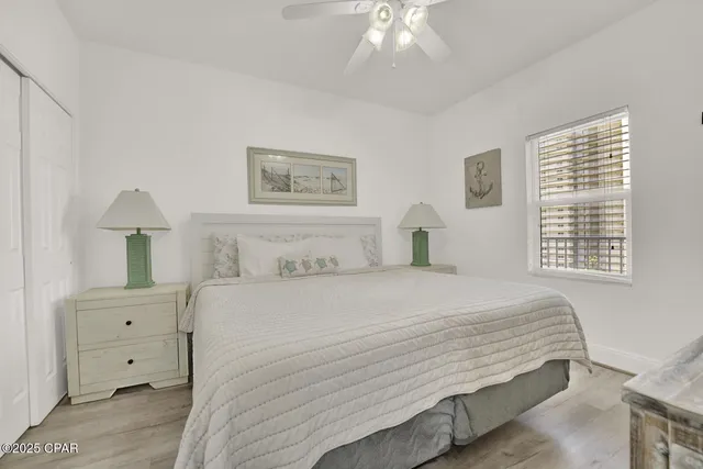 $405,000 | 9902 South Thomas Drive, Unit 629, Panama City, FL 32408