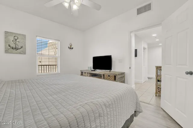 $405,000 | 9902 South Thomas Drive, Unit 629, Panama City, FL 32408