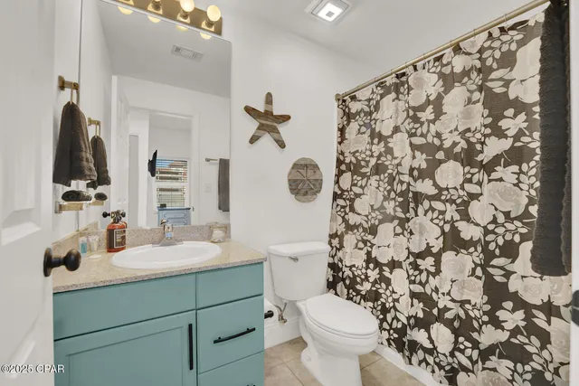 $405,000 | 9902 South Thomas Drive, Unit 629, Panama City, FL 32408