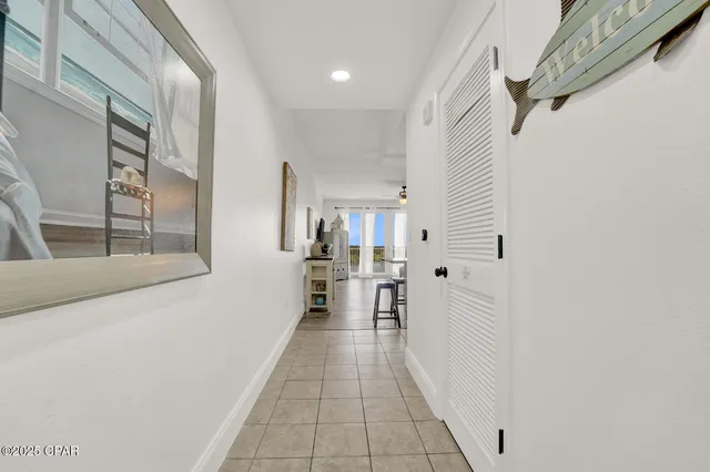 $405,000 | 9902 South Thomas Drive, Unit 629, Panama City, FL 32408