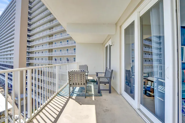 $405,000 | 9902 South Thomas Drive, Unit 629, Panama City, FL 32408