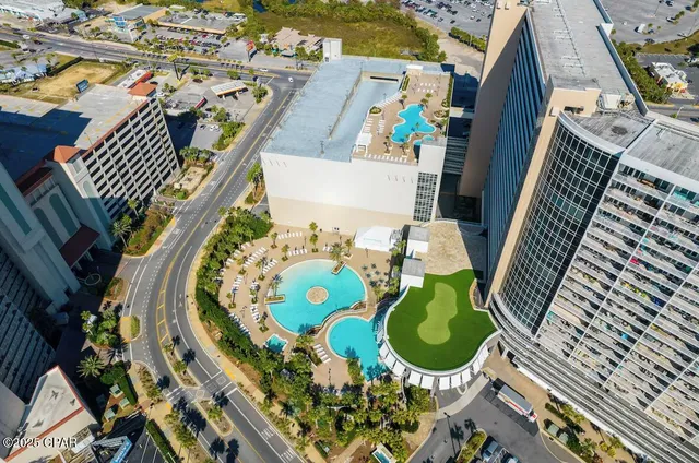 $405,000 | 9902 South Thomas Drive, Unit 629, Panama City, FL 32408