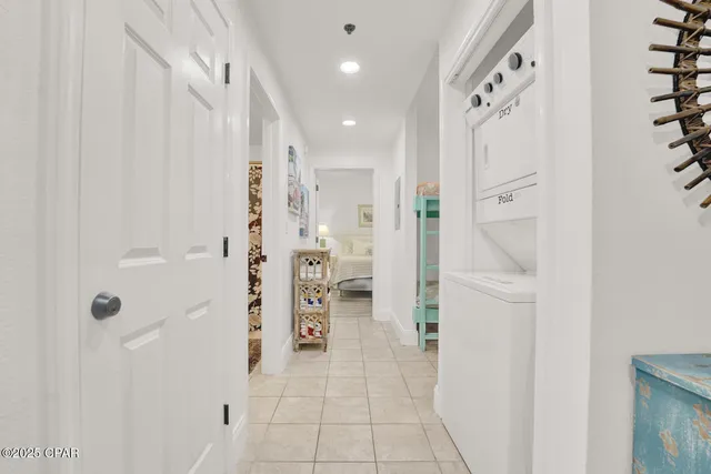 $405,000 | 9902 South Thomas Drive, Unit 629, Panama City, FL 32408