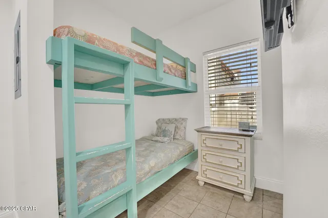 $405,000 | 9902 South Thomas Drive, Unit 629, Panama City, FL 32408