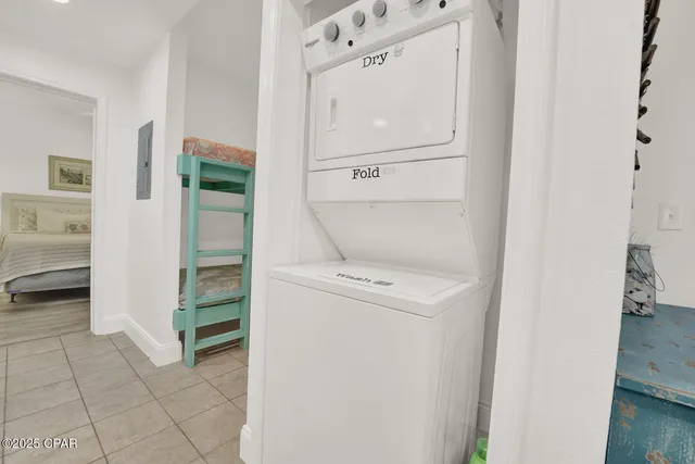 $405,000 | 9902 South Thomas Drive, Unit 629, Panama City, FL 32408