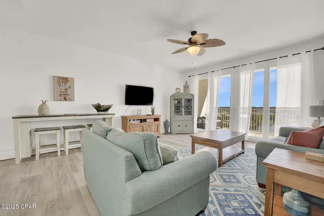 $405,000 | 9902 South Thomas Drive, Unit 629, Panama City, FL 32408