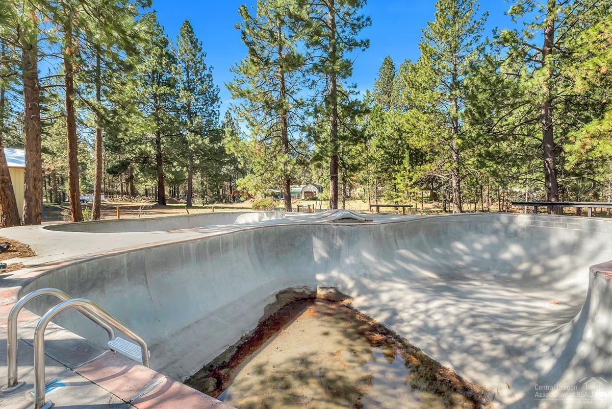 19197 Choctaw Road Bend, OR 97702 - Photo 19 of 25 Additional Photo