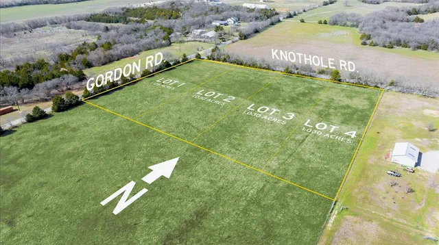 a view of a swimming pool and an outdoor space