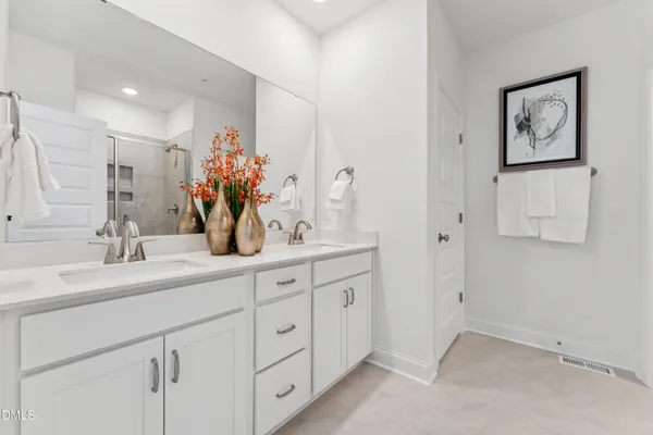 $295,000 | 420 Gaston Pk Lane, Unit 100, Wake Forest, NC 27587