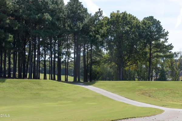$295,000 | 420 Gaston Pk Lane, Unit 100, Wake Forest, NC 27587