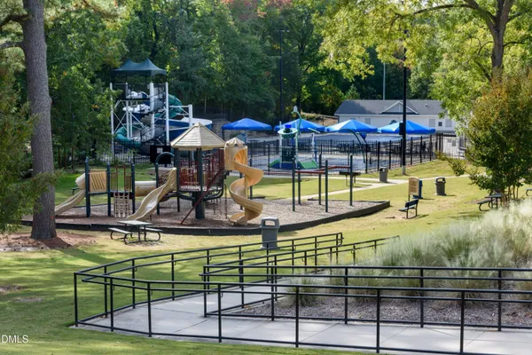 $295,000 | 420 Gaston Pk Lane, Unit 100, Wake Forest, NC 27587
