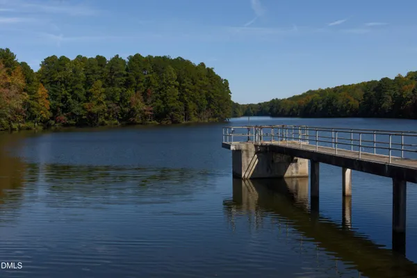 $295,000 | 420 Gaston Pk Lane, Unit 100, Wake Forest, NC 27587